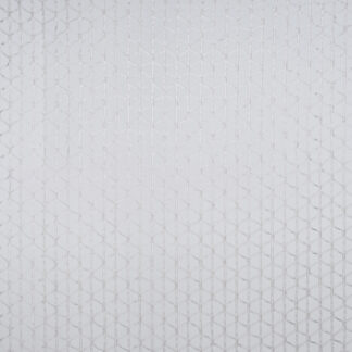 Wind VENUS 8 Natural Wind Curtain Fabric Rotterdam