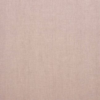 Wind VERONICA 11 Pink Purple Wind Curtain Fabric Rotterdam