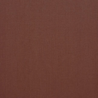 Wind VERONICA 13 Red Bordeaux Wind Curtain Fabric Rotterdam