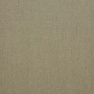 Wind VERONICA 5A Brown Wind Curtain Fabric Rotterdam