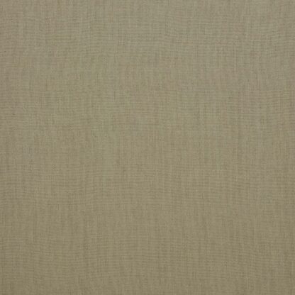 Wind VERONICA 5A Brown Wind Curtain Fabric Rotterdam