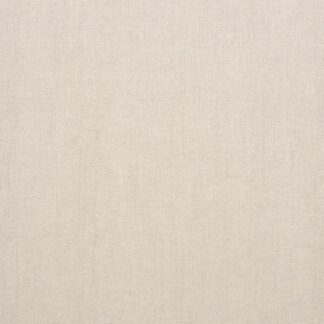 Wind VERONICA 8B Natural Wind Curtain Fabric Rotterdam