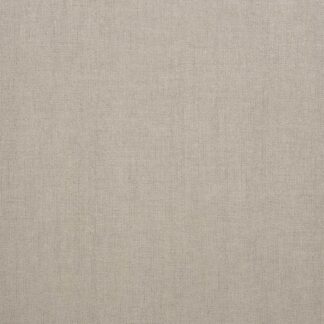 Wind VERONICA 8C Natural Wind Curtain Fabric Rotterdam