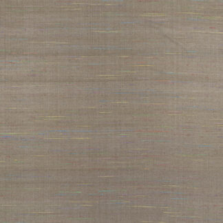 Wind VESPUCCI 7 Natural Wind Curtain Fabric Rotterdam