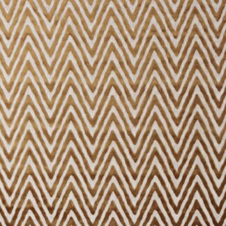 Wind WENGE 2 Yellow Wind Curtain Fabric Rotterdam