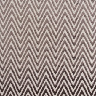 Wind WENGE 6 Natural Wind Curtain Fabric Rotterdam