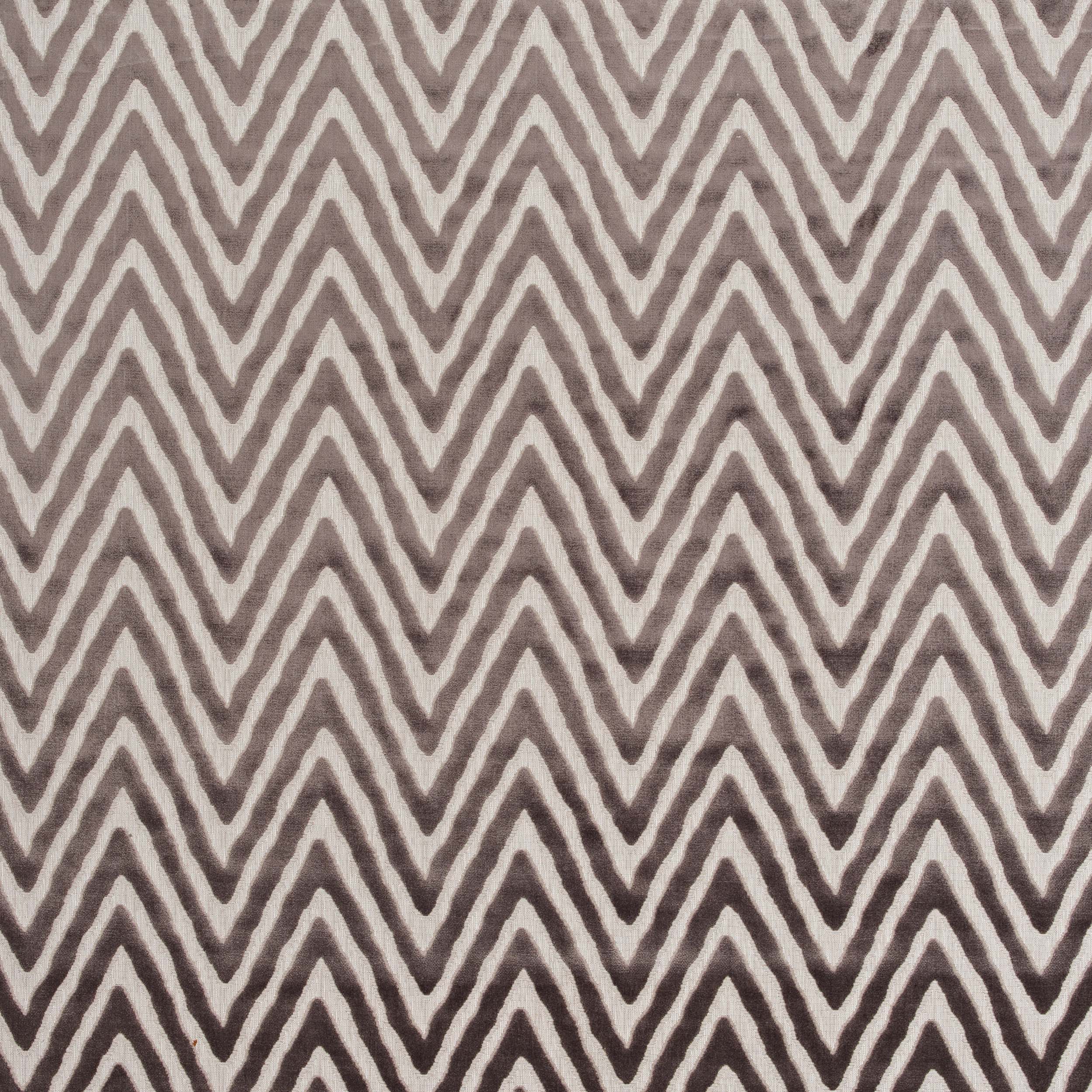 Wind WENGE 6 Natural Wind Curtain Fabric Rotterdam