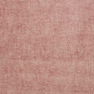Wind WINNIPEG 11 Pink Purple Wind Curtain Fabric Rotterdam