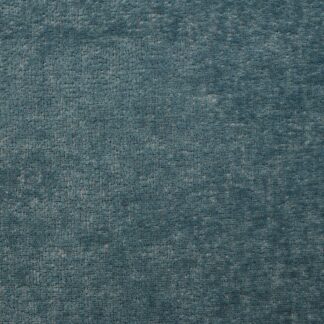Wind WINNIPEG 12 Duck egg Aqua Wind Curtain Fabric Rotterdam