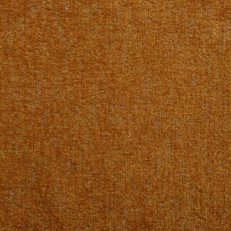 Wind WINNIPEG 2 Yellow Wind Curtain Fabric Rotterdam