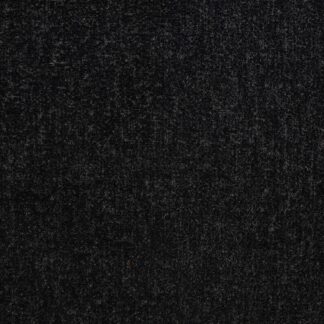 Wind WINNIPEG 4 Black Wind Curtain Fabric Rotterdam