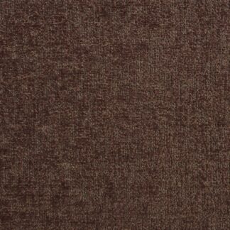 Wind WINNIPEG 5B Brown Wind Curtain Fabric Rotterdam