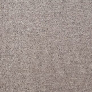 Wind WINNIPEG 7A Natural Wind Curtain Fabric Rotterdam