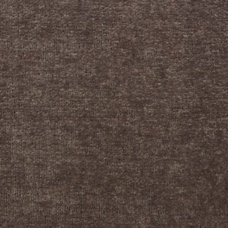 Wind WINNIPEG 7B Natural Wind Curtain Fabric Rotterdam