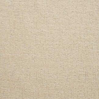 Wind WINNIPEG 8 Natural Wind Curtain Fabric Rotterdam