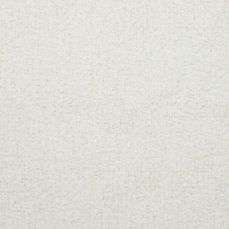 Wind WINNIPEG 9 White Wind Curtain Fabric Rotterdam