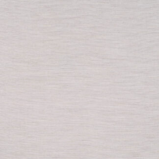 Wind YUCCA 6B Natural Wind Curtain Fabric Rotterdam