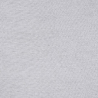 Wind YUCCA 7C Natural Wind Curtain Fabric Rotterdam