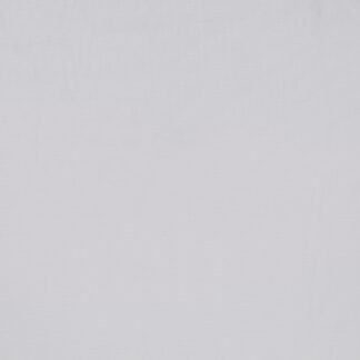 Wind YUCCA 9 White Wind Curtain Fabric Rotterdam