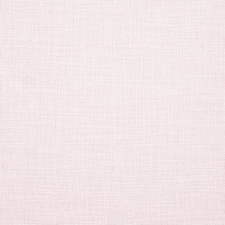 Wind ZAMBESI 11A Pink Purple Wind Curtain Fabric Rotterdam