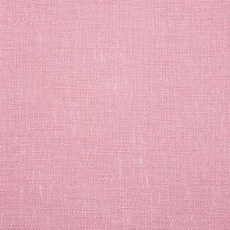Wind ZAMBESI 11B Pink Purple Wind Curtain Fabric Rotterdam