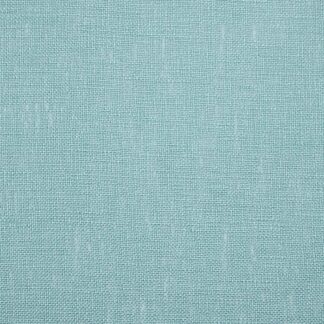Wind ZAMBESI 12A Duck egg Aqua Wind Curtain Fabric Rotterdam