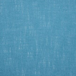 Wind ZAMBESI 12B Duck egg Aqua Wind Curtain Fabric Rotterdam