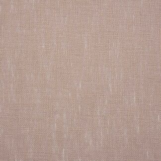 Wind ZAMBESI 5A Brown Wind Curtain Fabric Rotterdam