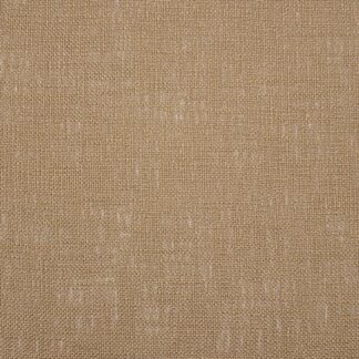 Wind ZAMBESI 5B Brown Wind Curtain Fabric Rotterdam