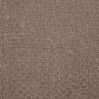 Wind ZAMBESI 5C Brown Wind Curtain Fabric Rotterdam