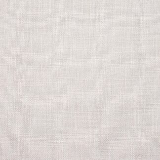 Wind ZAMBESI 6A Natural Wind Curtain Fabric Rotterdam