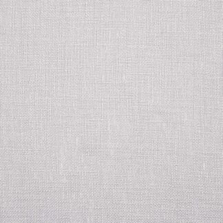 Wind ZAMBESI 7B Natural Wind Curtain Fabric Rotterdam