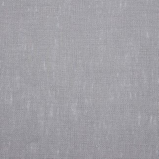 Wind ZAMBESI 7C Natural Wind Curtain Fabric Rotterdam
