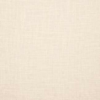 Wind ZAMBESI 8D Natural Wind Curtain Fabric Rotterdam