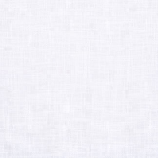 Wind ZAMBESI 9 White Wind Curtain Fabric Rotterdam