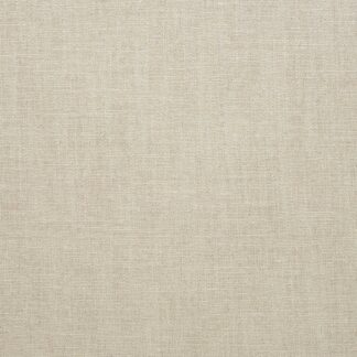 Wind ZENITH 8B Natural Wind Curtain Fabric Rotterdam