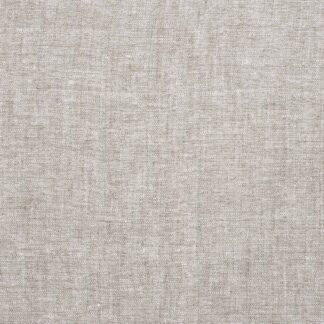 Wind ZINNIA 6 Natural Wind Curtain Fabric Rotterdam