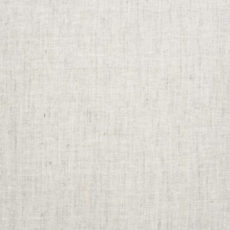 Wind ZINNIA 7 Natural Wind Curtain Fabric Rotterdam