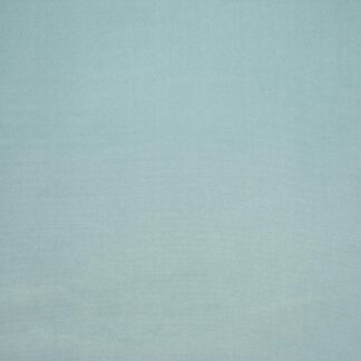 Wind ZOE 12A Duck egg Aqua Wind Curtain Fabric Rotterdam