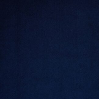 Wind ZOE 1B Blue Wind Curtain Fabric Rotterdam