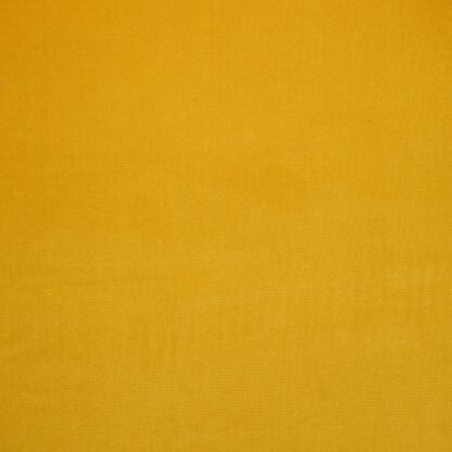 Wind ZOE 2 Yellow Wind Curtain Fabric Rotterdam