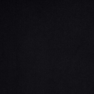 Wind ZOE 4 Black Wind Curtain Fabric Rotterdam