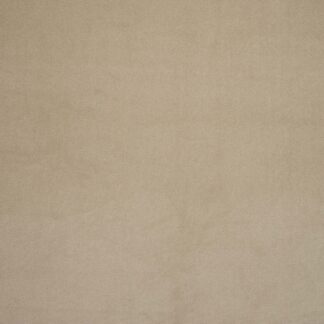 Wind ZOE 6A Natural Wind Curtain Fabric Rotterdam