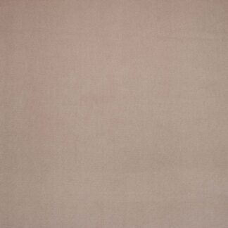 Wind ZOE 6B Natural Wind Curtain Fabric Rotterdam