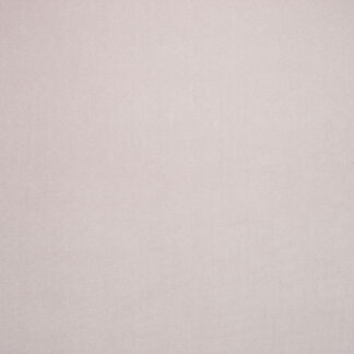 Wind ZOE 7B Natural Wind Curtain Fabric Rotterdam