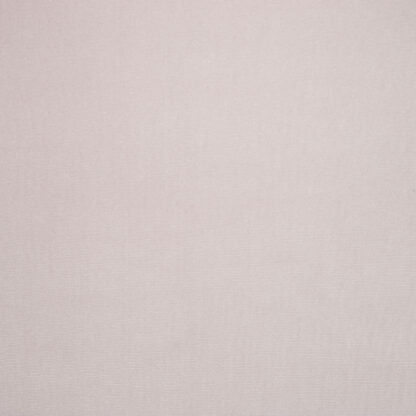 Wind ZOE 7B Natural Wind Curtain Fabric Rotterdam
