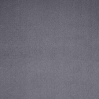 Wind ZOE 7D Natural Wind Curtain Fabric Rotterdam