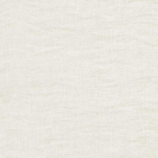 ABALO YP21002 - Designs of the Time Curtain Fabric