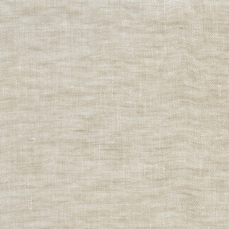ABALO YP21005 - Designs of the Time Curtain Fabric