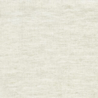 ABALO YP21006 - Designs of the Time Curtain Fabric